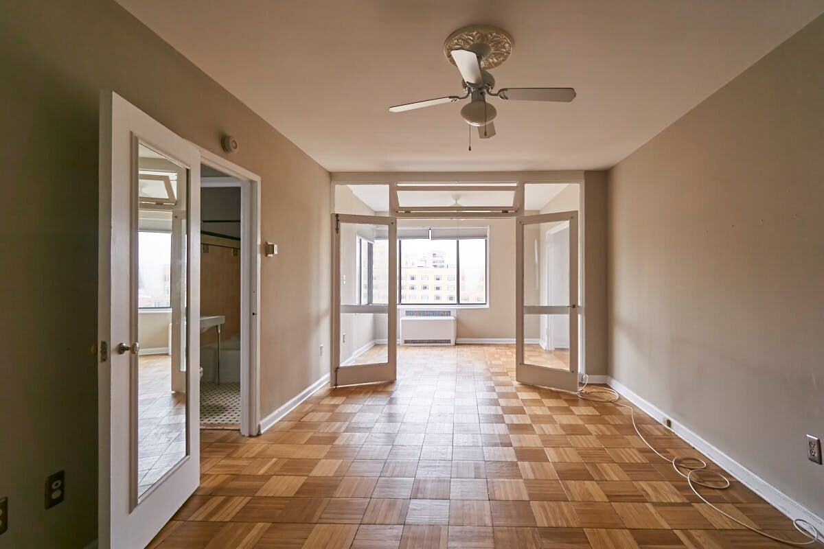 Foto principal - 1 Scott Cir NW