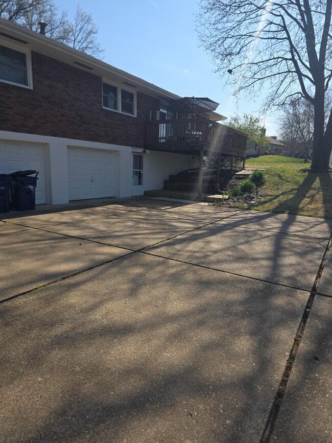 Foto del edificio - 58 Weis Ave