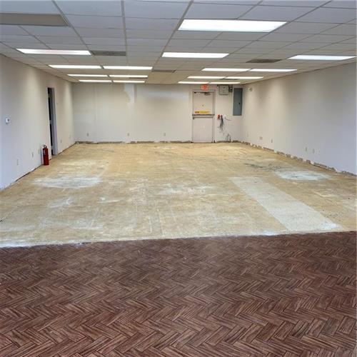 Foto del edificio - 1134 Lenoir Rhyne Blvd SE