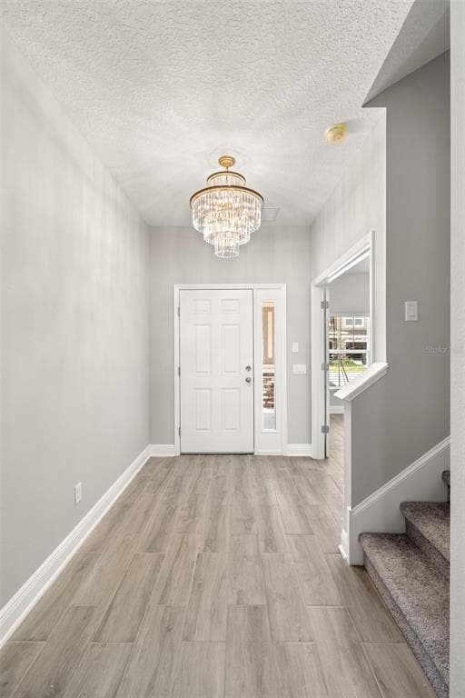 Building Photo - 16049 Sonoma Grv Cir