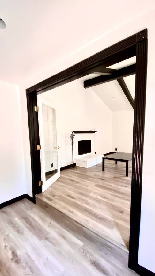 Foto del edificio - 10522 Brier Ln