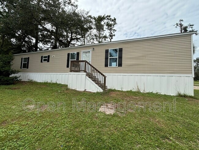 Foto del edificio - 356 Bayhead Dr