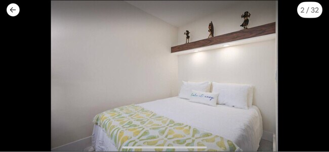 Foto del edificio - 75-5776-5776 Kuakini Hwy