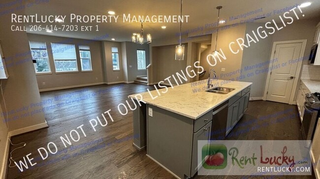 Foto del edificio - 23821 SE 45th Terrace