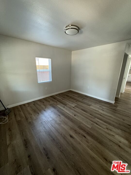 Foto del edificio - 6518 Pickering Ave