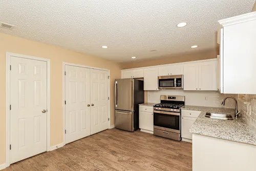 Photo - 2992 Knoll View Pl House