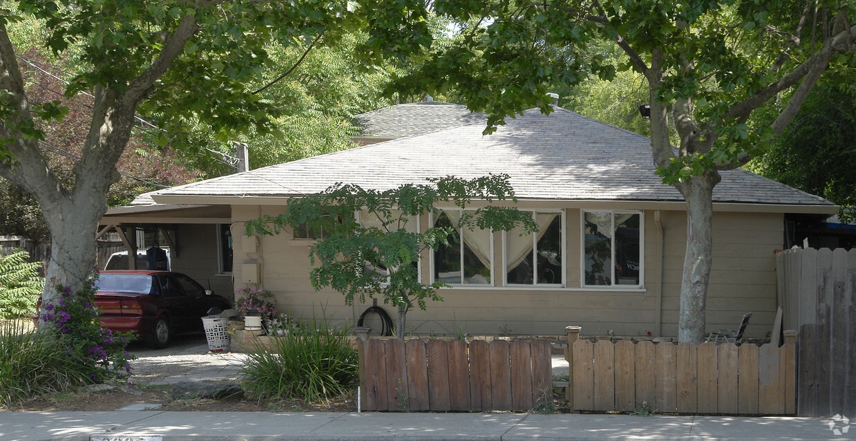 2085 Solano Way, Concord, CA 94520 - 2085 Solano Way Concord, CA 94520 |  Apartments.com