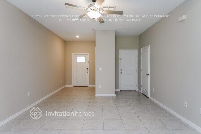 Foto del edificio - 5177 Forum Blvd