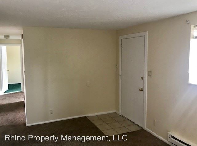 Foto del edificio - 117 N Pinehurst Ave