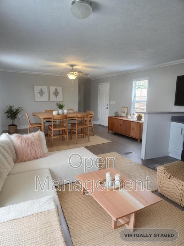 Foto del edificio - 8701 NE 107th Pl