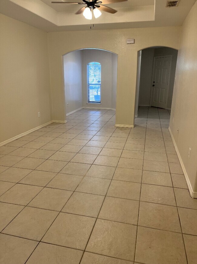 Foto del edificio - 426 Arroyo Vista Ct
