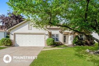 Building Photo - 218 Brower Ln