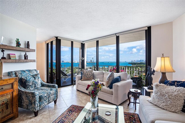 Foto del edificio - 2000 Towerside Terrace