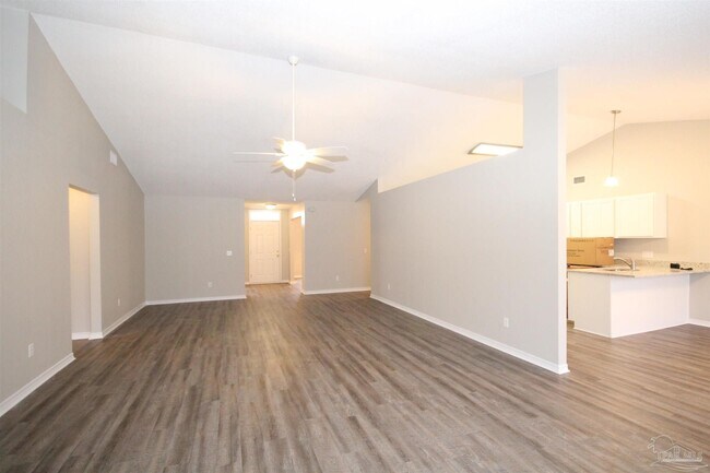 Building Photo - 1138 Old Nursery Way