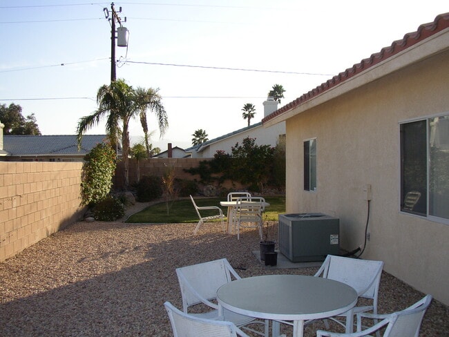 Building Photo - 68215 Peladora Rd