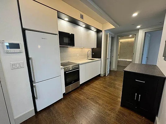 Photo - 150 Lenox Rd Apartment