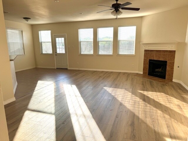Building Photo - 225 Northwood Dr