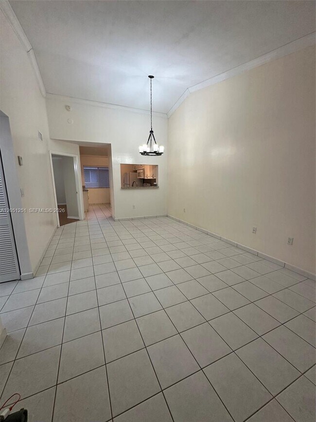 Foto del edificio - 6466 SW 130th Pl