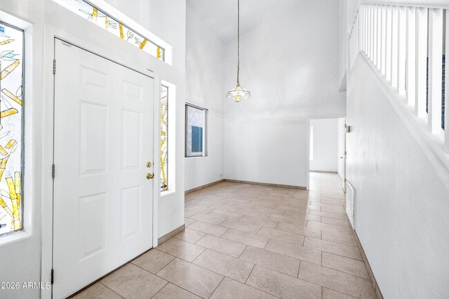 Foto del edificio - 9054 W Custer Ln