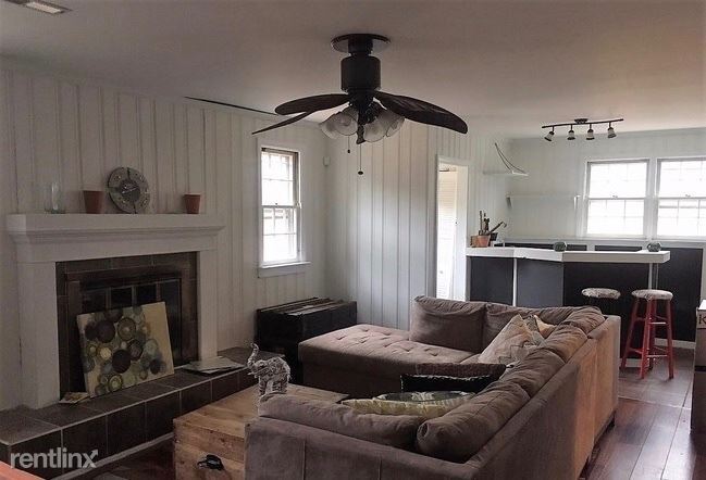 Foto del edificio - 2 br, 2 bath House - 1611 Glenside Dr