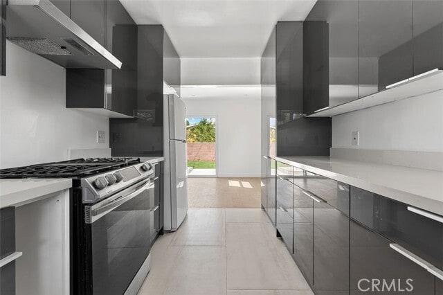 Building Photo - 22723 Leonora Dr
