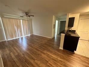 Foto principal - 5479 Vineland Rd
