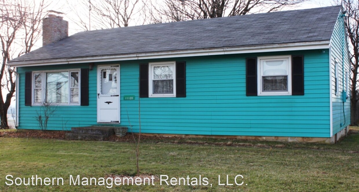 3 br, 1 bath House - 11120 Winterstown Road - 3 br, 1 bath House - 11120  Winterstown Road