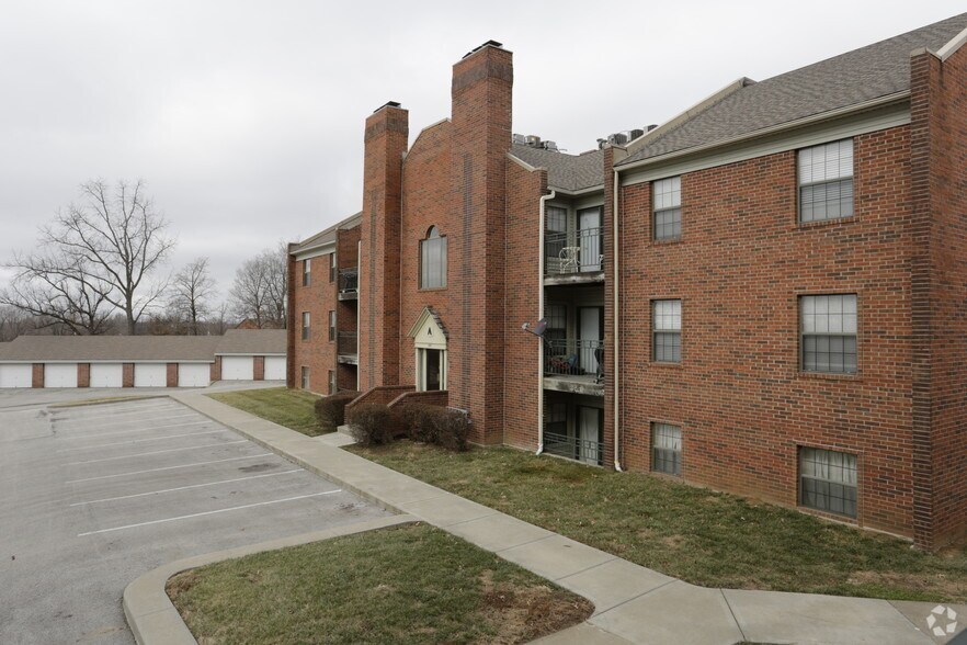 Apartments For Rent In Platte City Mo Apartments For Rent In Platte City Mo