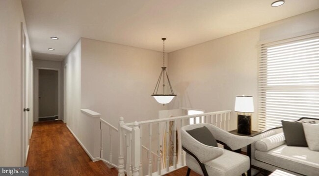 Foto del edificio - 4509 Quid Pl