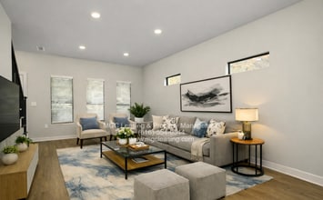 Building Photo - 238 Persimmon Rd