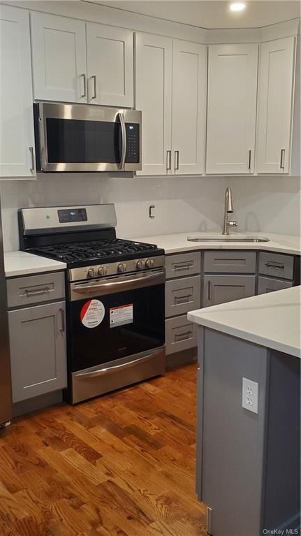 Foto principal - 124 N Rte 303