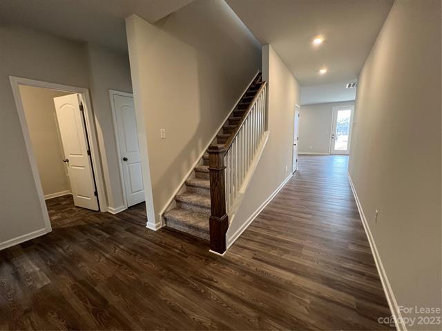 Foto del edificio - 2143 Blue Sky Meadows Drive