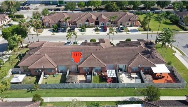 Foto principal - 11112 SW 236th Terrace