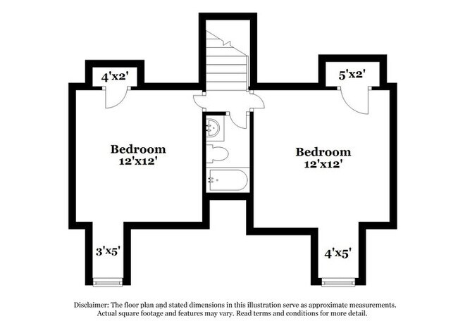 Building Photo - 7000 Edon Hall Way
