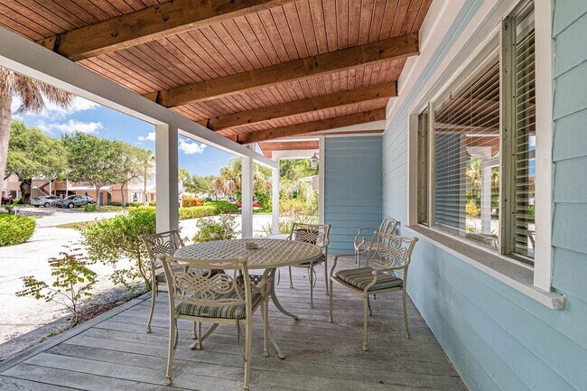 Foto del edificio - 836 Bougainvillea Ln