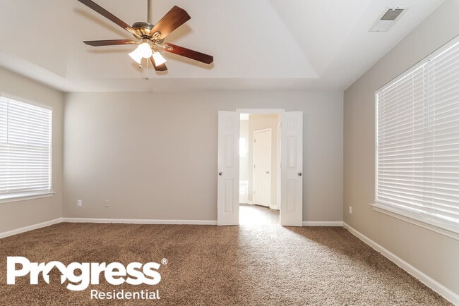 Building Photo - 9093 Weeping Cherry Ln