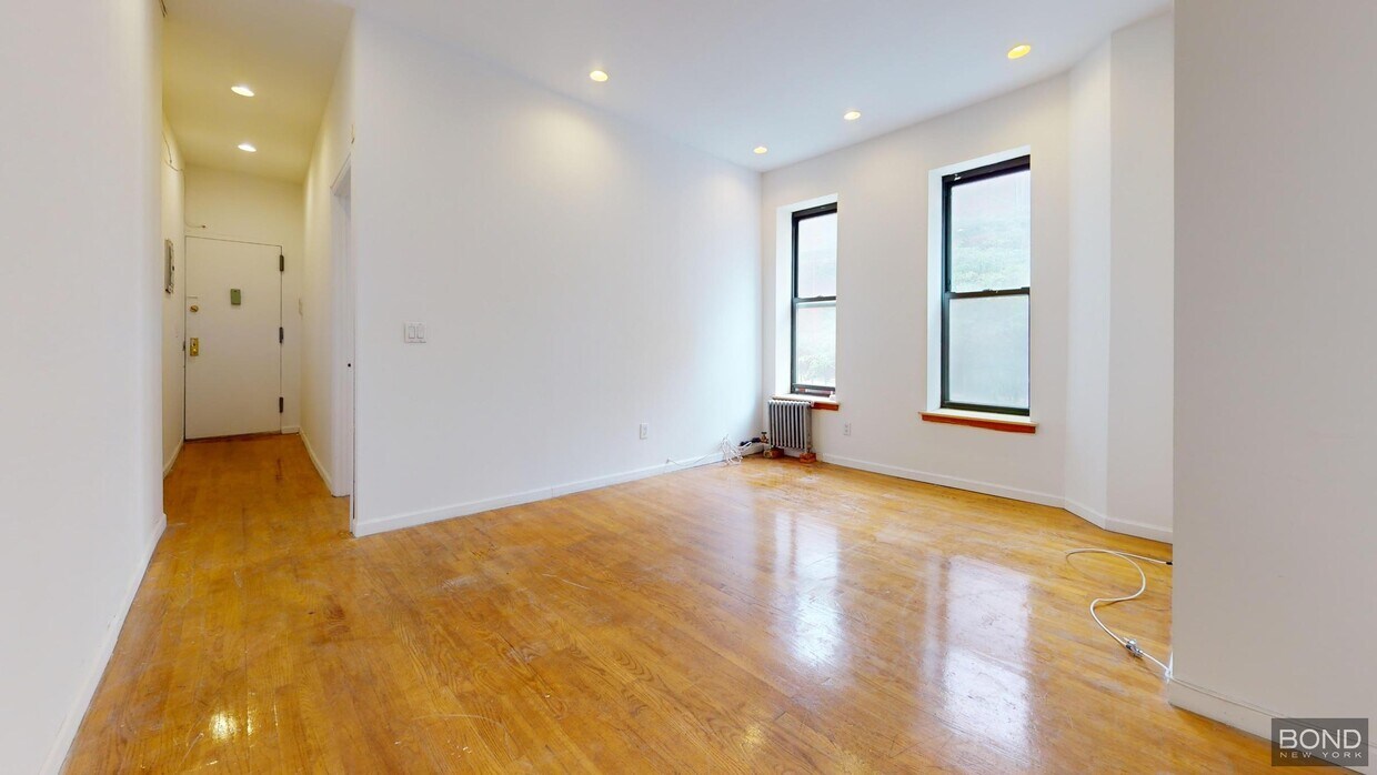 Primary Photo - 188 Second Avenue