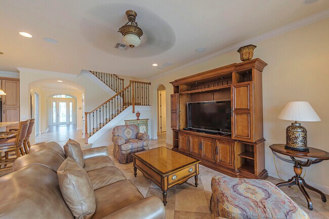 Foto del edificio - 12648 Biscayne Ct