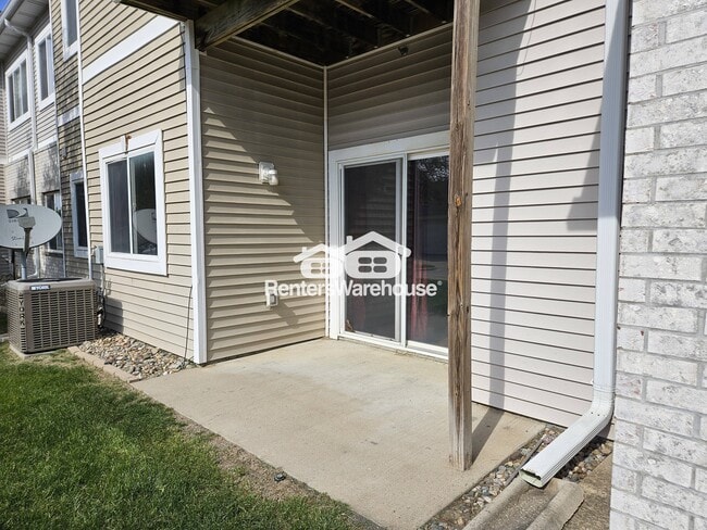 Building Photo - 8601 Westown Pkwy