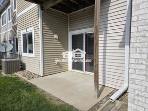 Building Photo - 8601 Westown Pkwy
