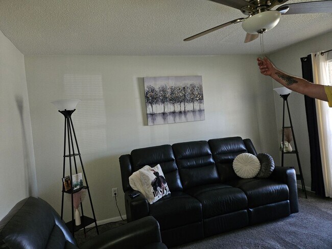 Photo - 3 BEDROOM House