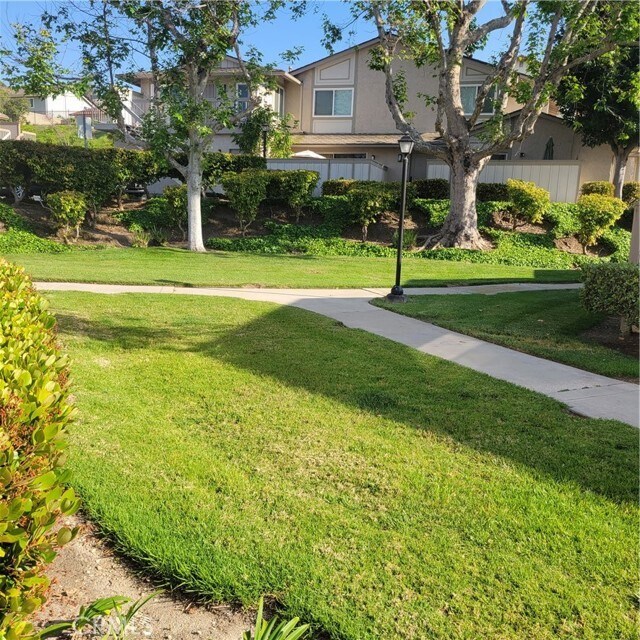 Building Photo - 16930 Colchester Way