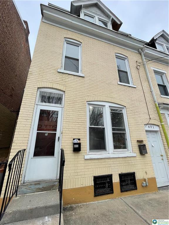 Primary Photo - 403 N Eighth St