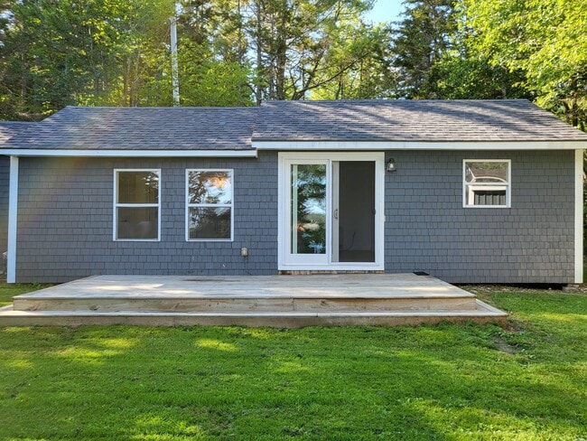 Building Photo - 134 Browns Rd