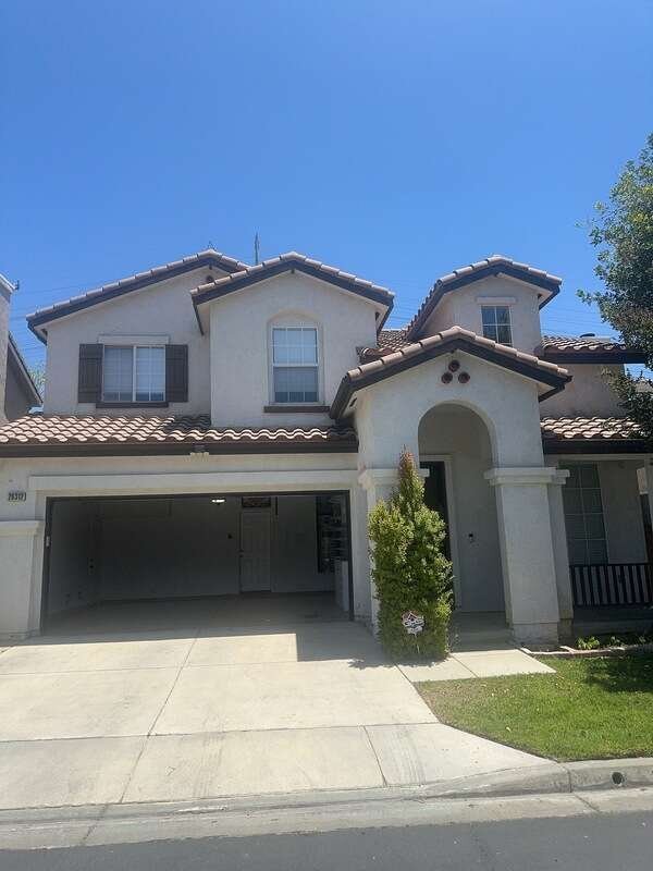 Foto del edificio - 28312 Sycamore Dr