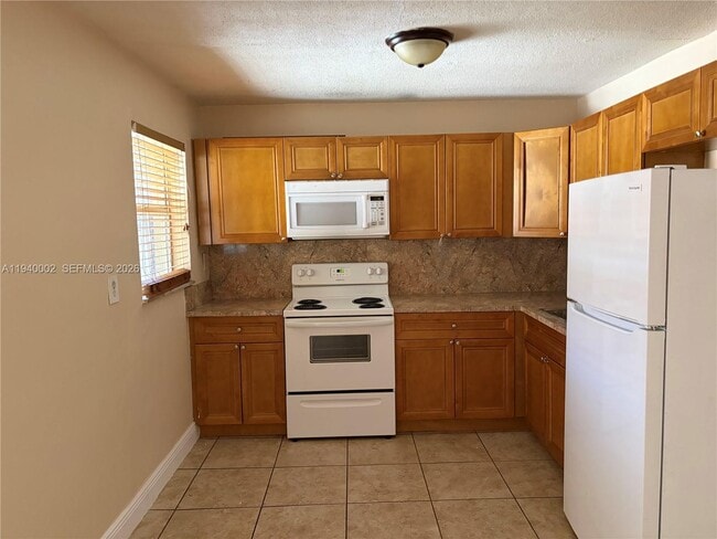 Foto del edificio - 307 E 14th St