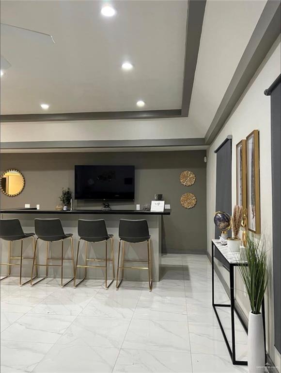 Foto del edificio - 16 S 5th St