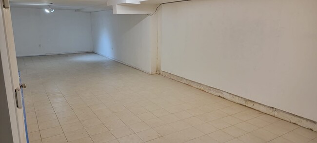Building Photo - 202 Nostrand Ave