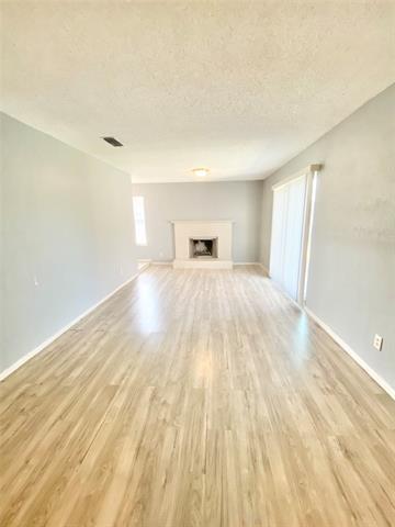 Building Photo - 4323 Segura Ct S