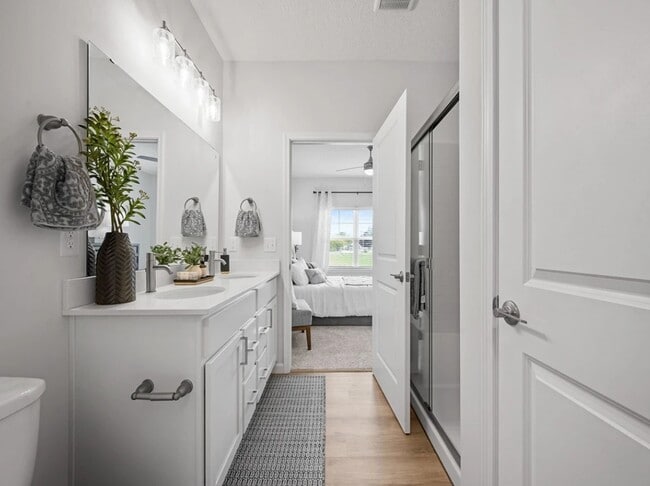 Building Photo - Villas at Quarry Ridge